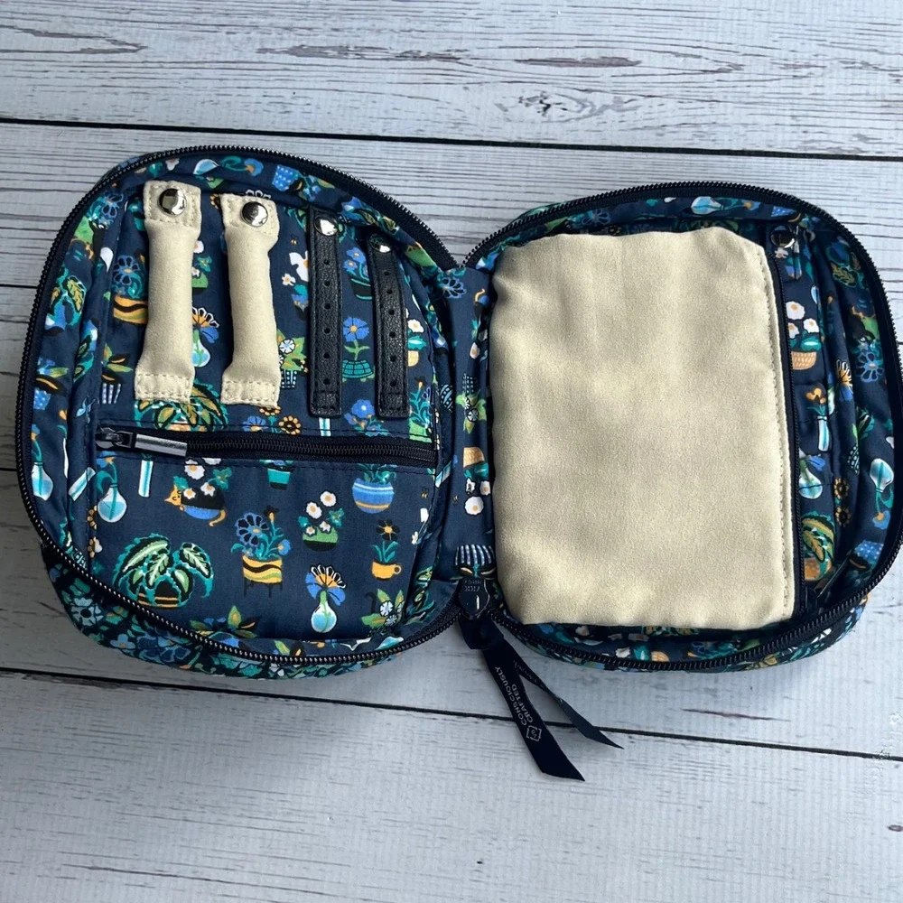 Vera Bradley vera bradley